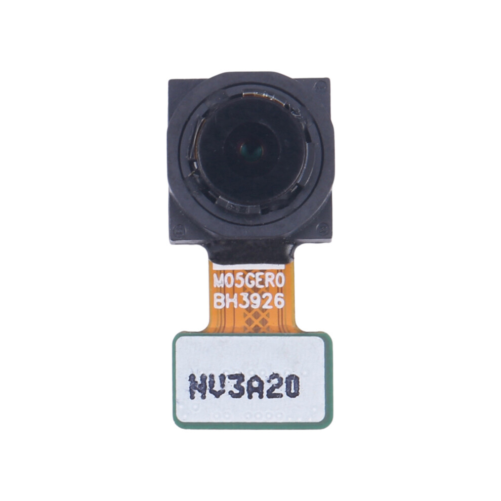 For Samsung Galaxy A35 5G A356 5Mp Macro Oem Rear Camera Lens Module Part (Without Logo) 6914276115808