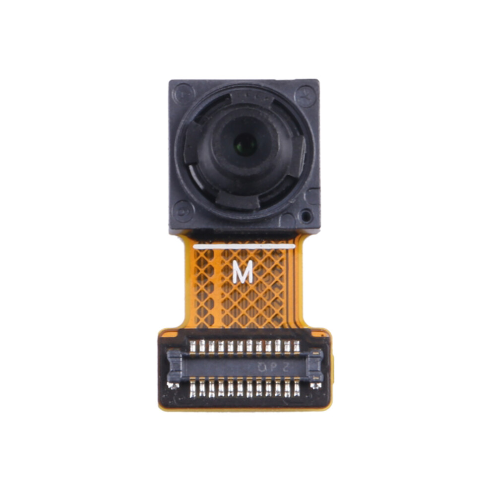 For Samsung Galaxy A04s 4G (164.7Mm) A047 Oem Front Facing Camera Module Replace Part (Without Logo) 6914274826652