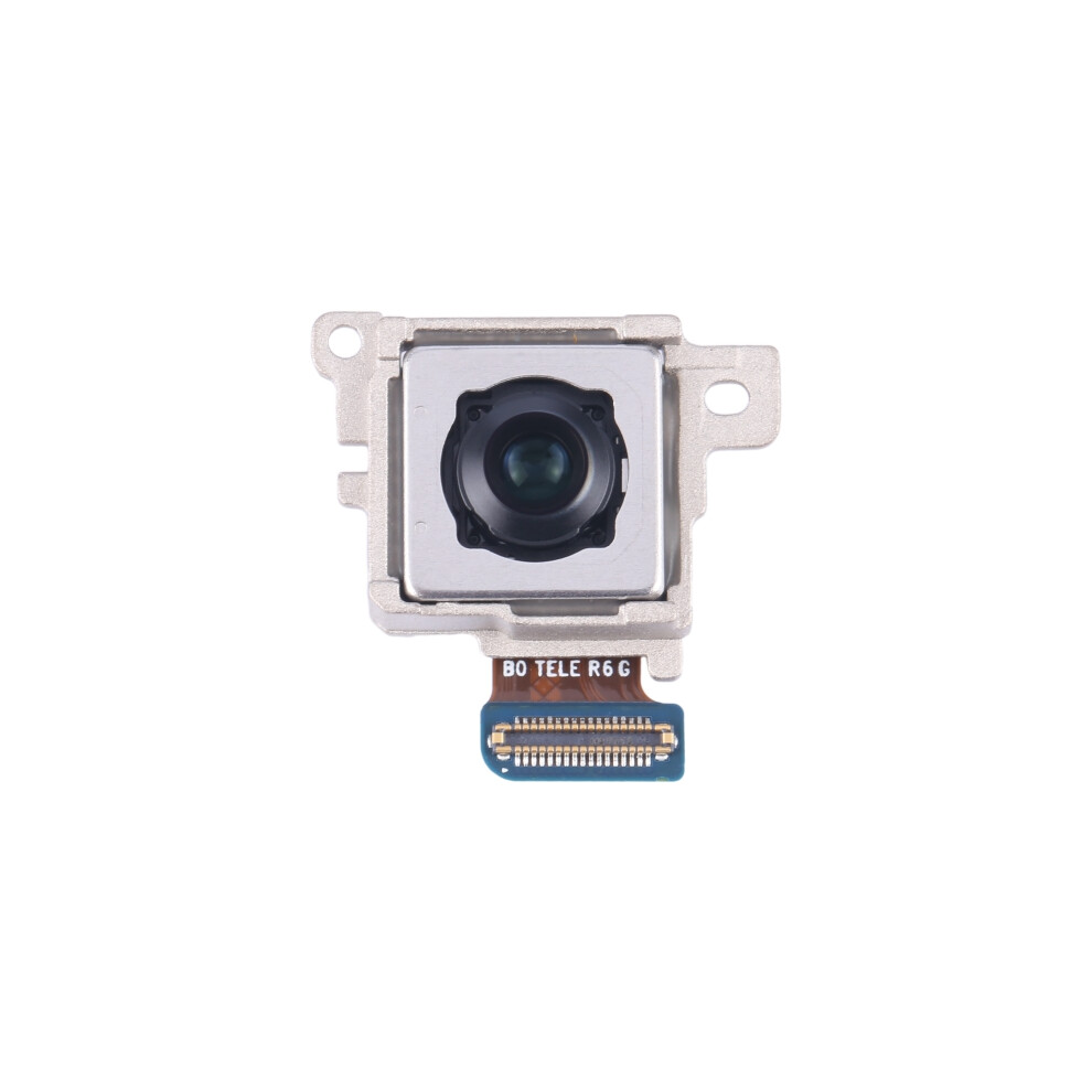 For Samsung Galaxy S24 Ultra S928 10Mp Telephoto Oem Rear Camera Lens Module Part (Without Logo) 6914272549782
