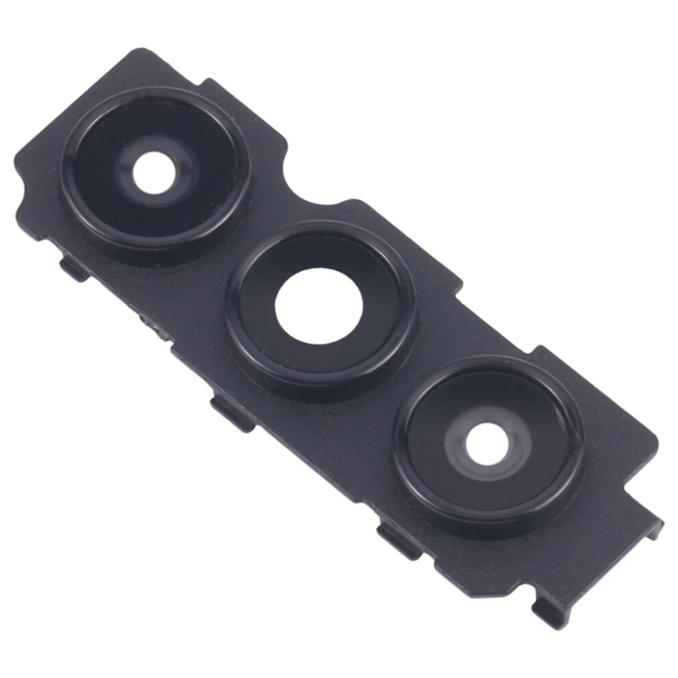 For Samsung Galaxy A04s 4G (164.7Mm) A047 Oem Rear Camera Rim Lens Cover (Without Logo) 6914275230397