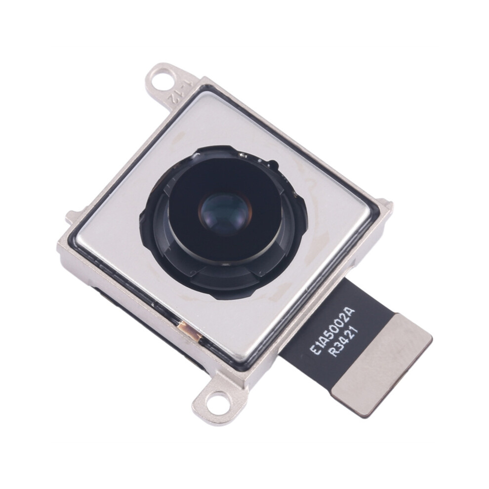For Xiaomi 14 Oem Rear Big Camera Lens Module Part (Without Logo) 6914279256096