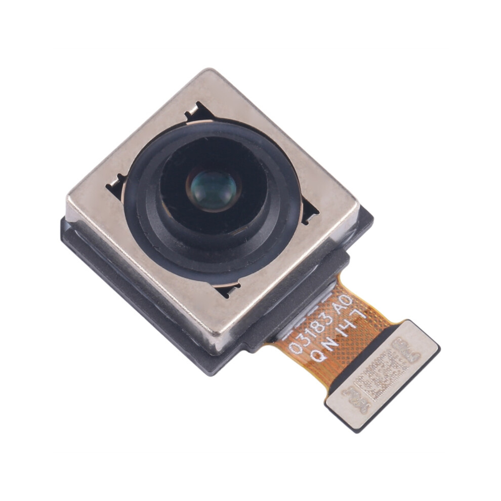 For Huawei Nova 12 5G Oem Rear Big Camera Lens Module Part (Without Logo) 6914277518080