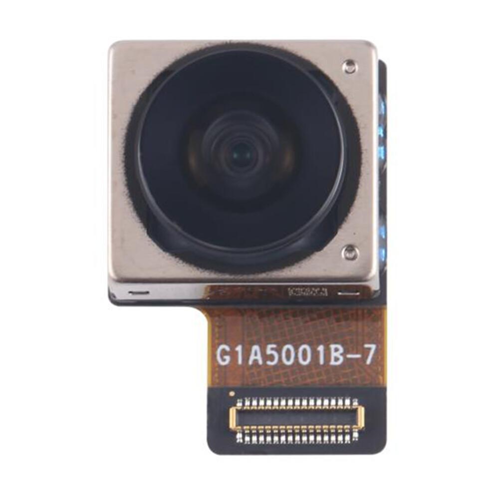 For Google Pixel 9 48Mp Ultrawide Oem Rear Camera Lens Module Part (Without Logo) 6914279163899