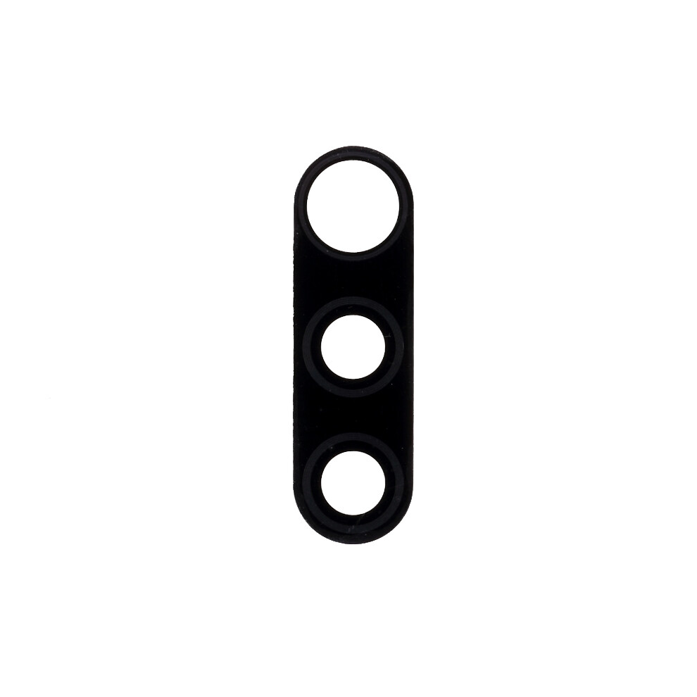 Oem Rear Camera Lens Cover With Adhesive Sticker For Samsung Galaxy A30s Sm-A307 6914278402371