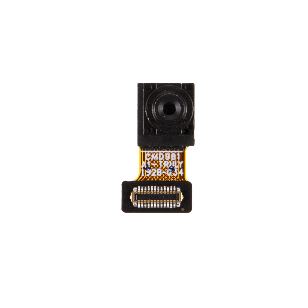 Oem Front Facing Camera Module Spare Part For Oppo A5 (2020) 6914278773594