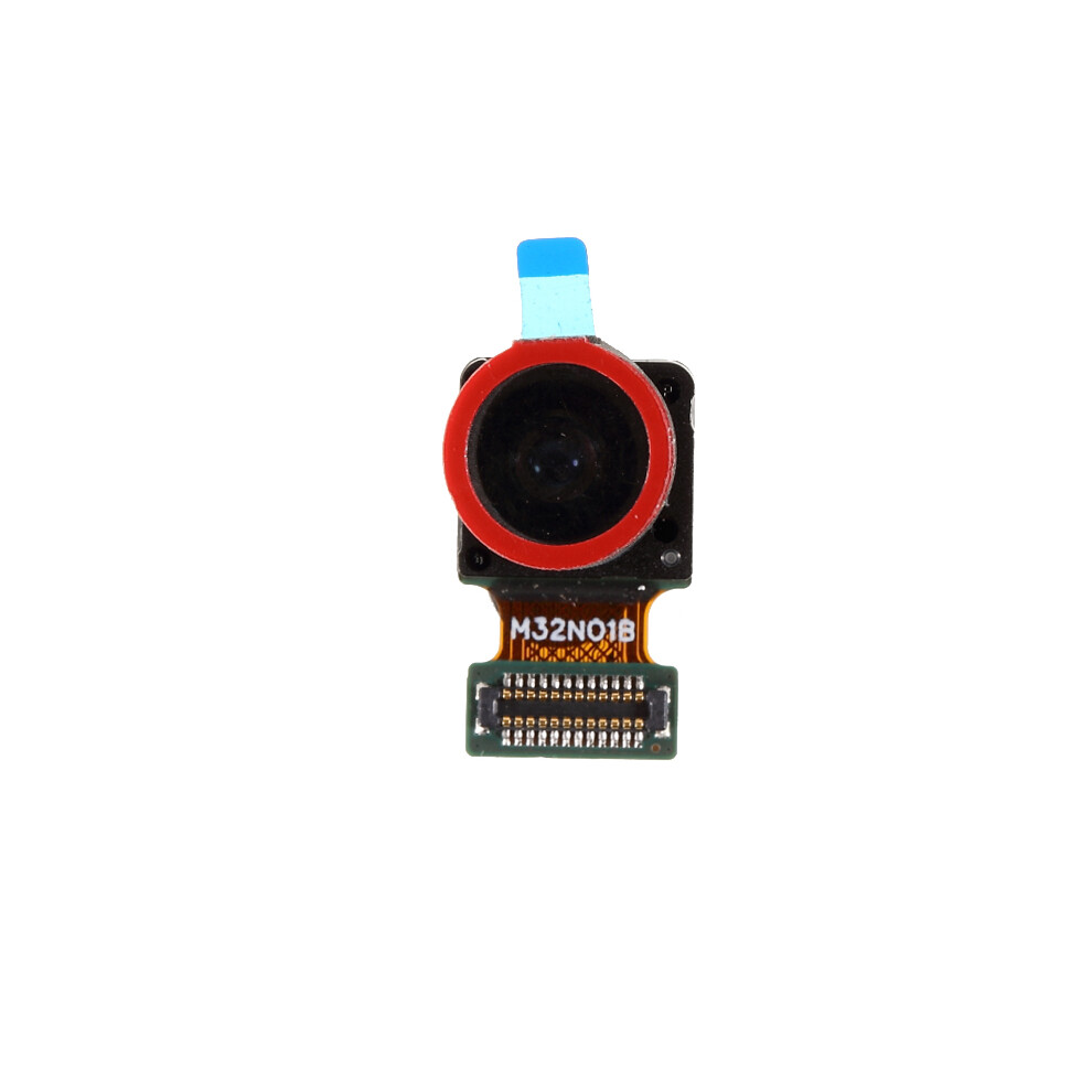 Oem Front Facing Camera Module Replace Part For Huawei Honor 20 6914273005188