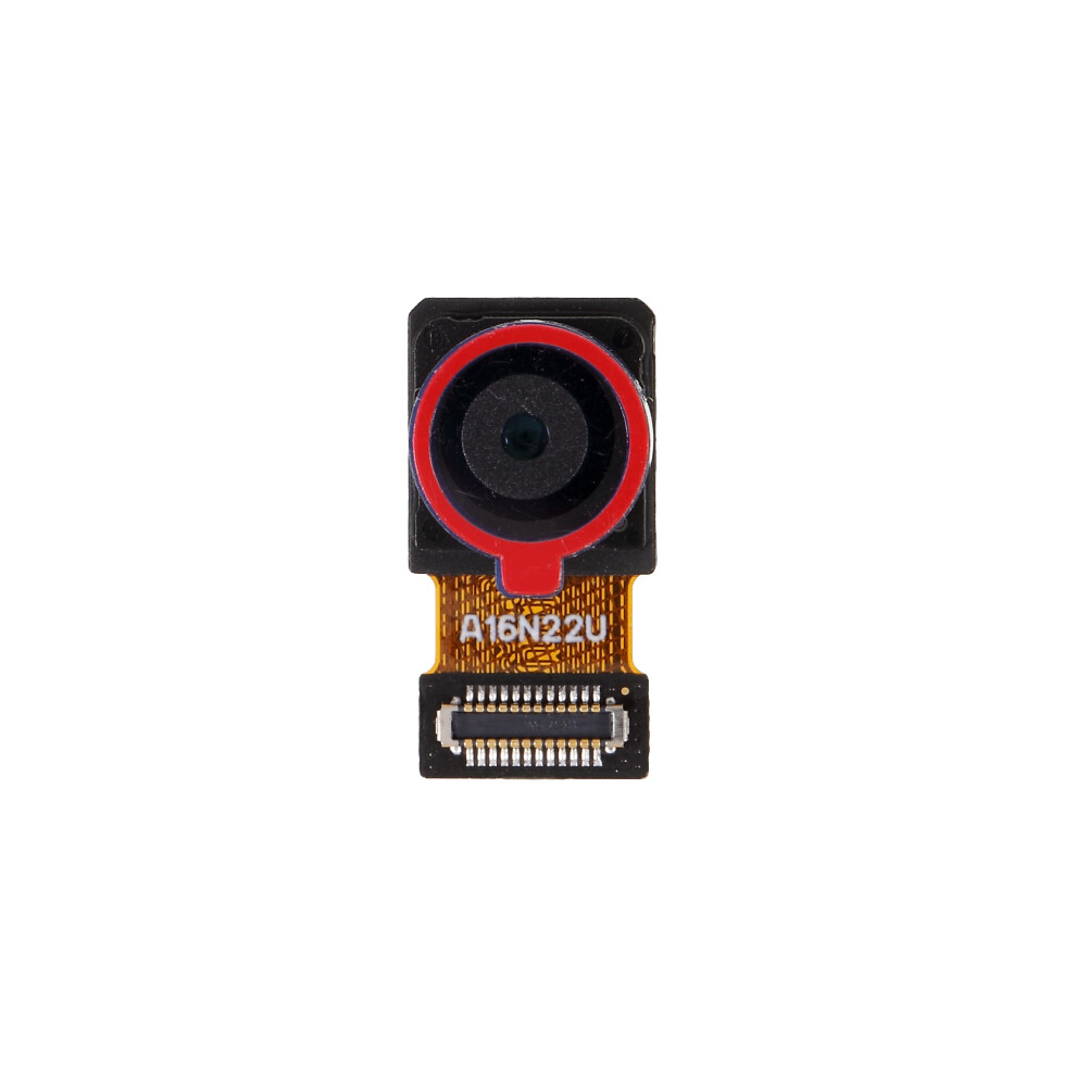 Oem Front Facing Camera Module Spare Part For Xiaomi Redmi Note 10 Pro 6914270561960