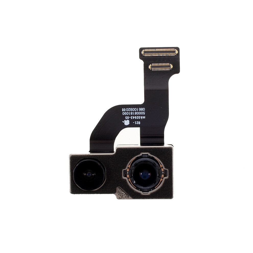 Oem Rear Big Back Camera Module Part For Iphone 12 6.1 Inch 6914272419191