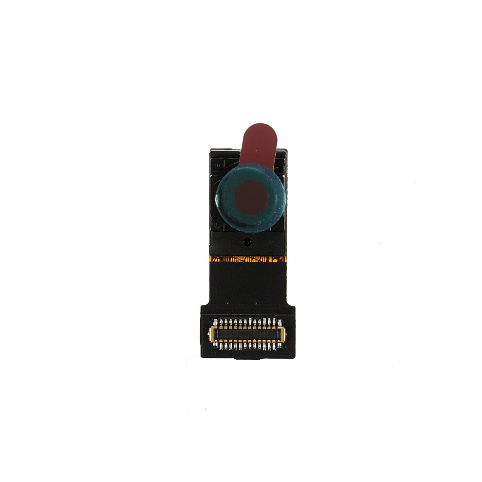 Oem Front Facing Camera Module Spare Part For Google Pixel 4A 4G 4G 6914277685218