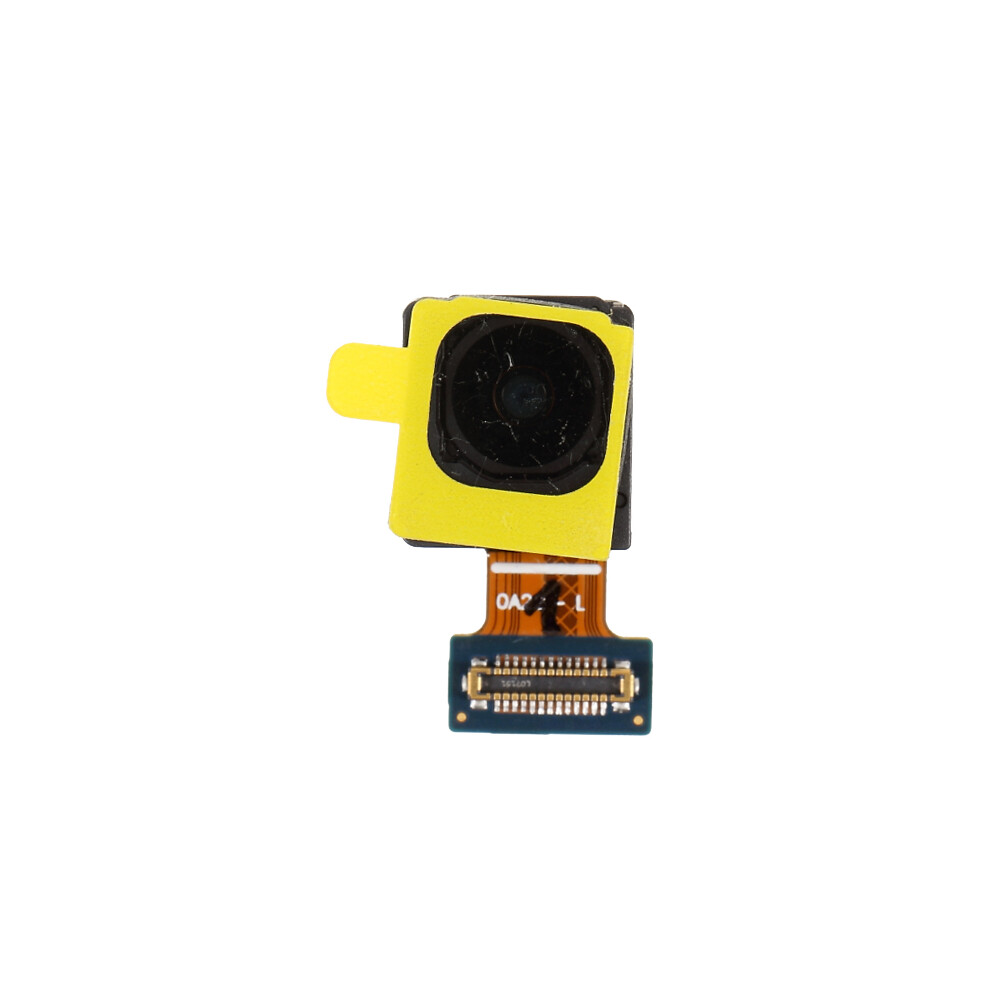 Oem Front Facing Camera Module Replacement Part For Samsung Galaxy S21 Ultra 5G G998 6914276629404