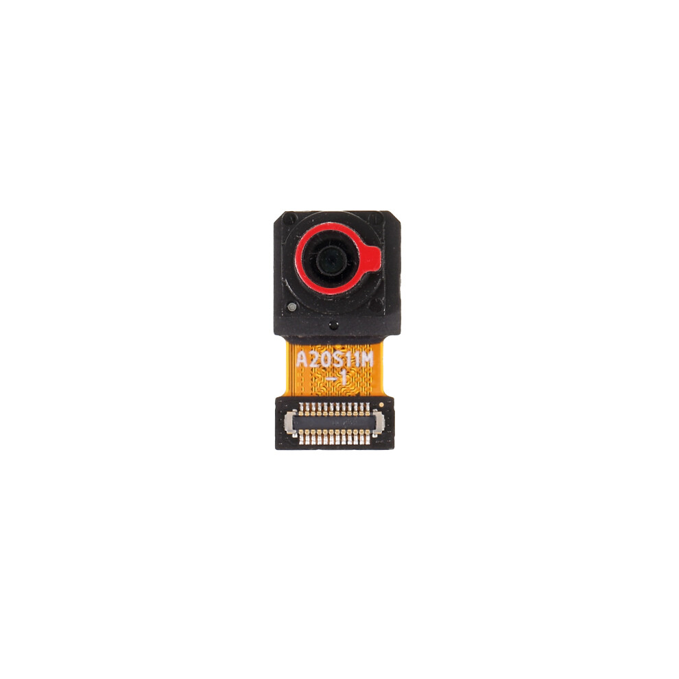 Oem Front Facing Camera Module Spare Part For Xiaomi Mi 11 Lite 4G 6914278744150