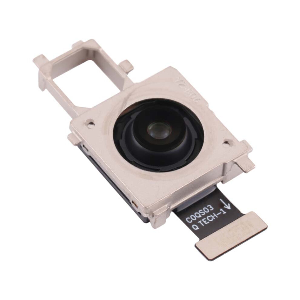 For Oppo Find X3 Oem Rear Big Back Camera Module+Bracket Part (Without Logo) 6914279129550