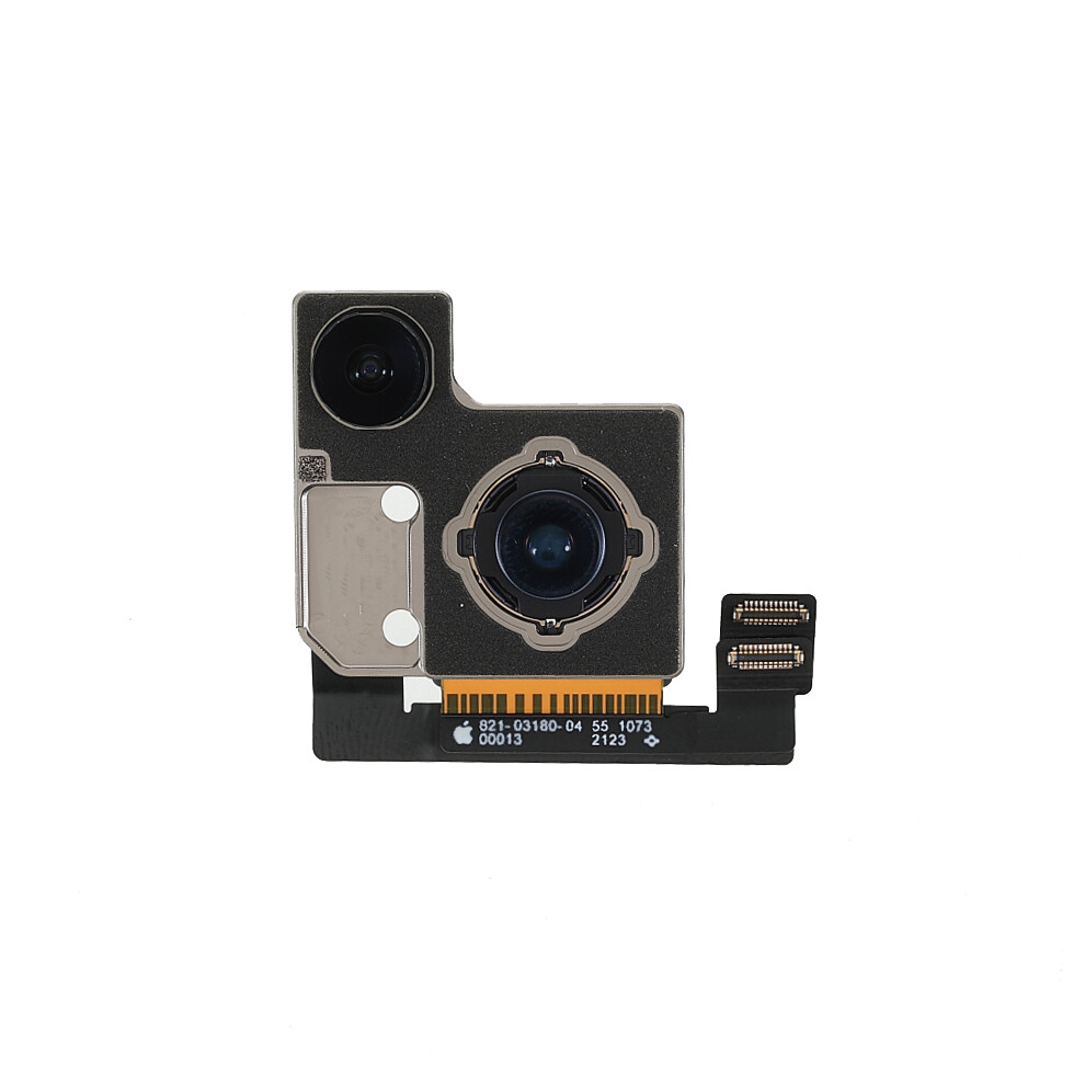For Iphone 13/13 Mini 5.4 Inch Oem Disassembly Back Rear Camera Module Part 6914279395498