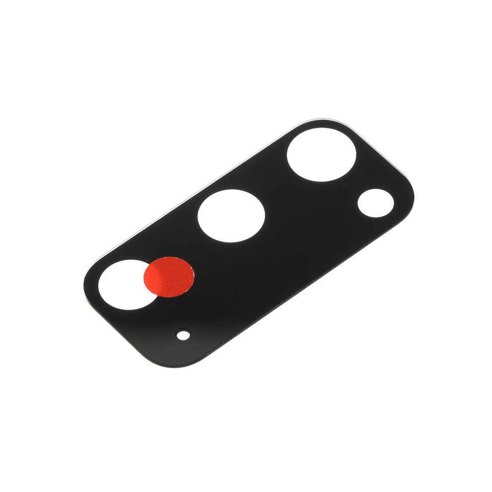 Oem Back Camera Rim Lens For Samsung Galaxy S20 4G G980 6914274818527