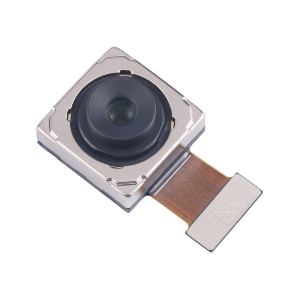 For Xiaomi Redmi Note 13 4G Oem Rear Big Camera Lens Module Part (Without Logo) 6914273116464