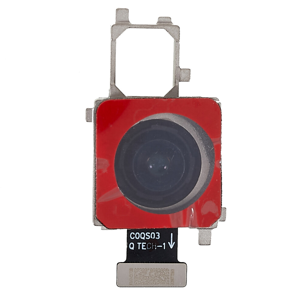 For Oppo Find X3 Pro Cph2173 Oem Rear Big Back Camera Module Replacement Part (Without Logo) 6914270605442