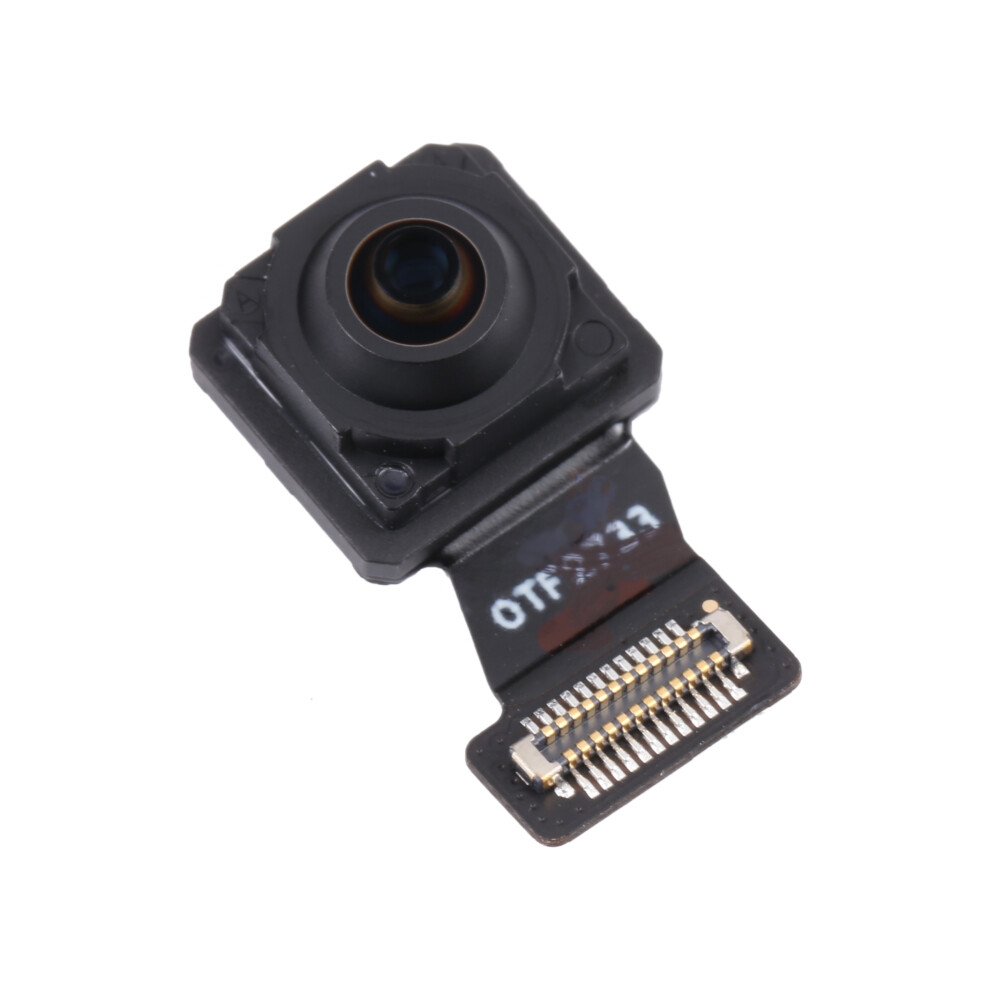 For Xiaomi 12 5G/12X 5G/12 Pro 5G Oem Front Facing Camera Module Replace Part (Without Logo) 6914274291719