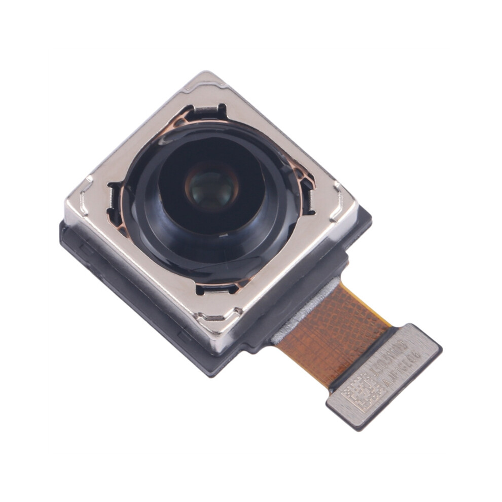 For Huawei Nova 11 Oem Rear Big Camera Lens Module Part (Without Logo) 6914271167628