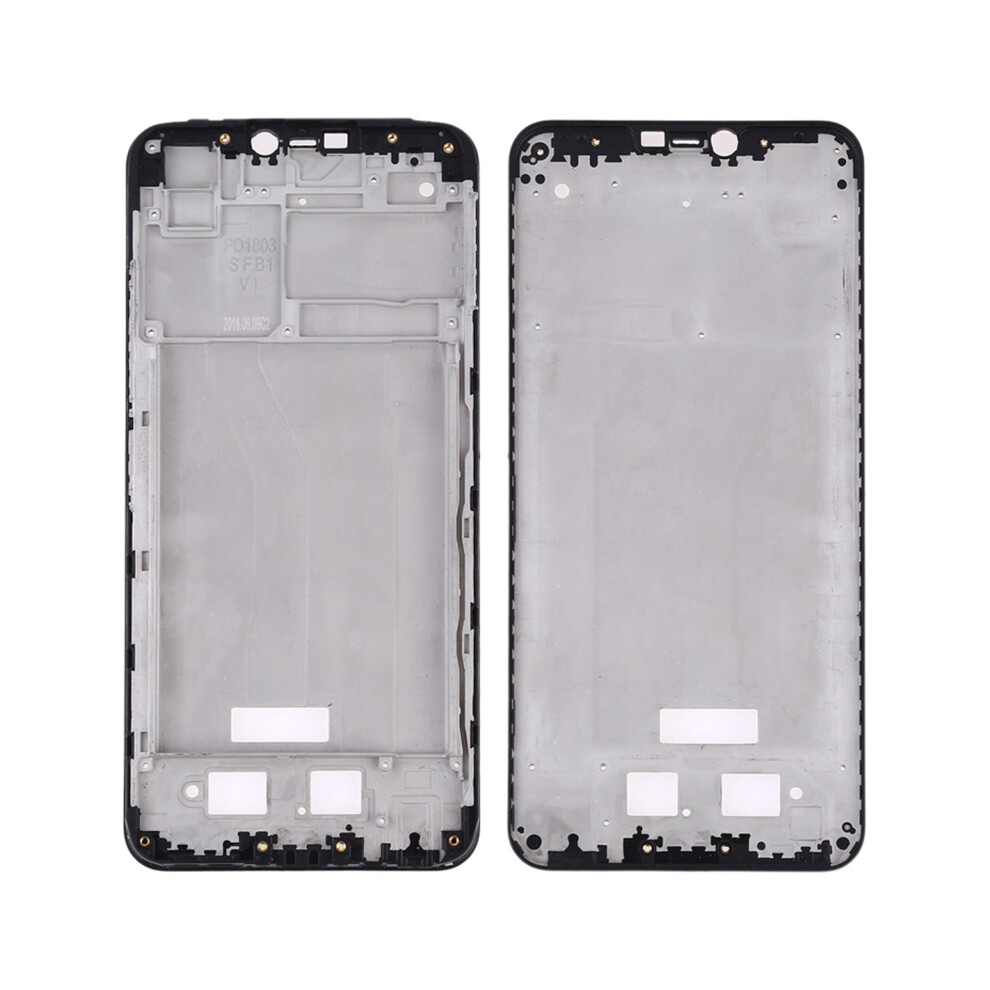 For Vivo Y83 Middle Plate Frame Repair Part (A-Side) (Without Logo) 6914270206663