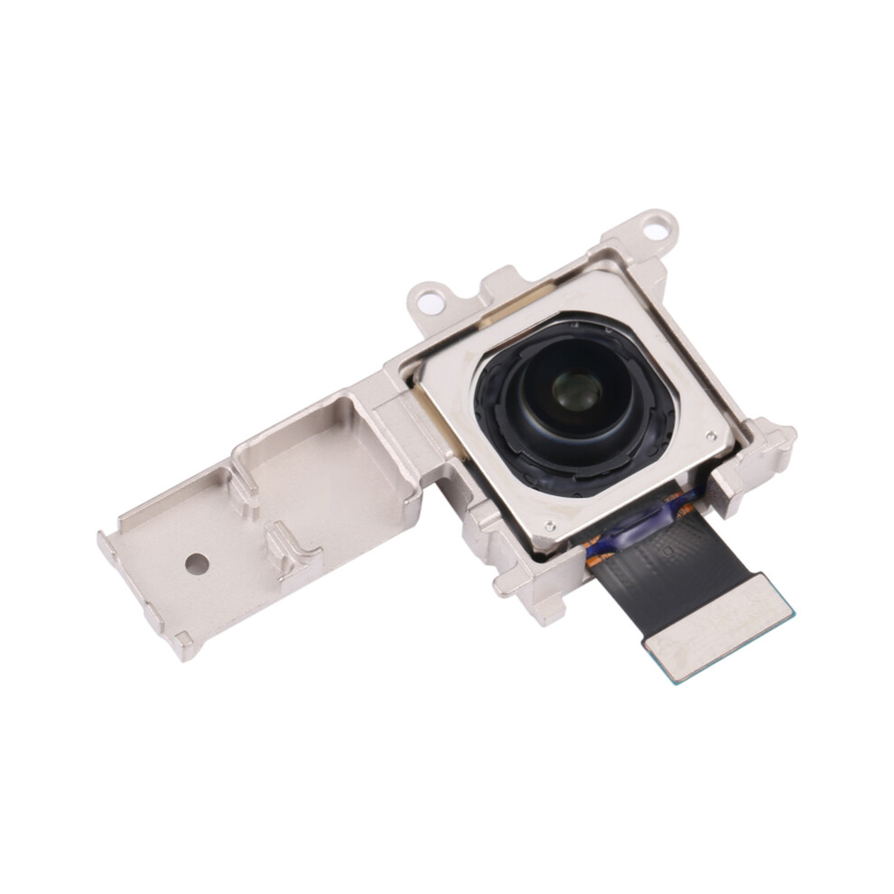 For Xiaomi 12X 5G Oem Rear Big Back Camera Module Part (Without Logo) 6914279015938