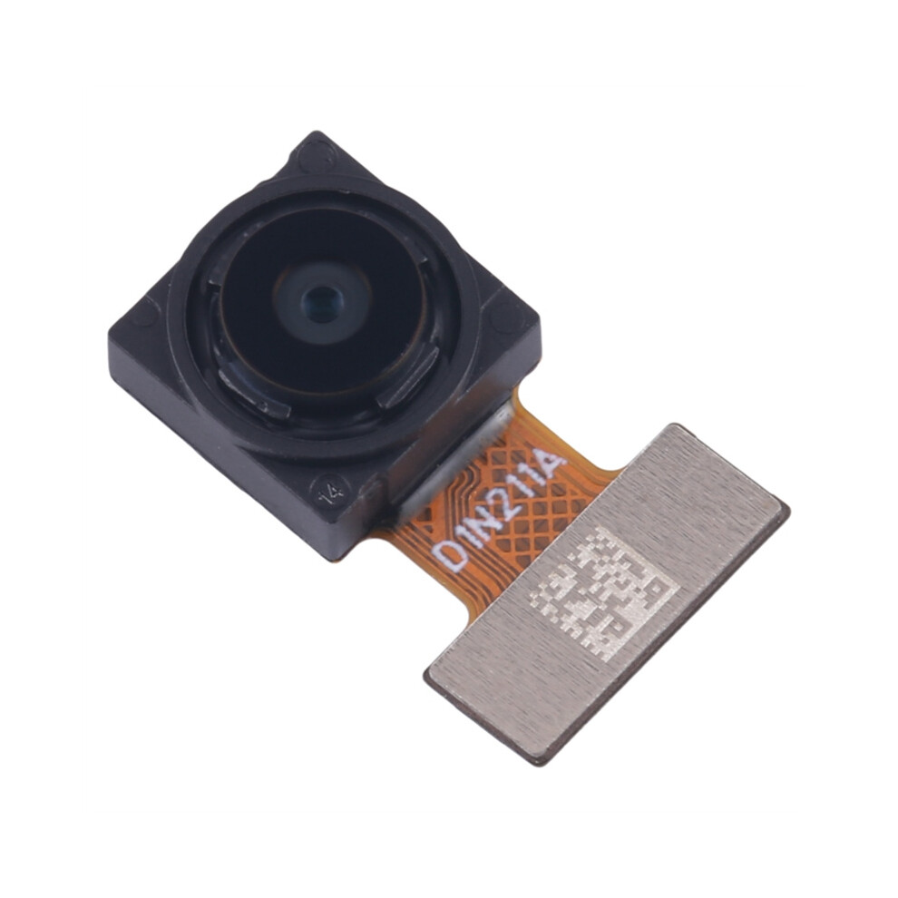 For Xiaomi Redmi K60 Ultra Oem Rear Big Camera Lens Module Part (2Mp Macro) (Without Logo) 6914270912779