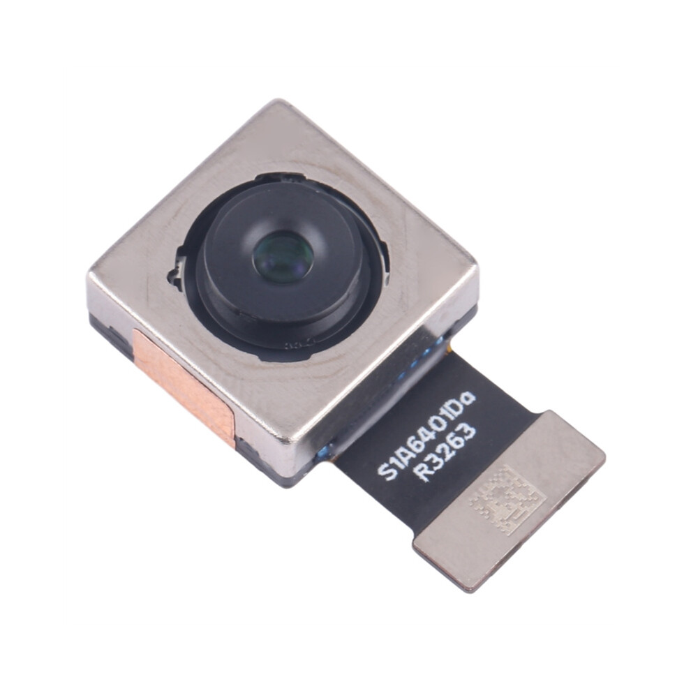 For Xiaomi Redmi K60 5G Oem Rear Big Camera Lens Module Part (Without Logo) 6914278993725