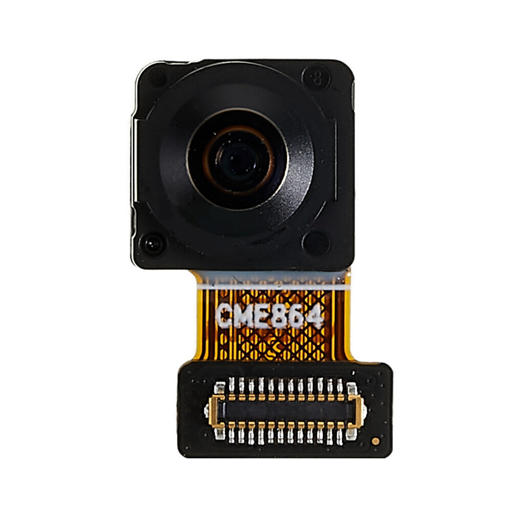 For Oneplus 10R 5G Oem Front Facing Camera Module Replace Part (Without Logo) 6914273606262
