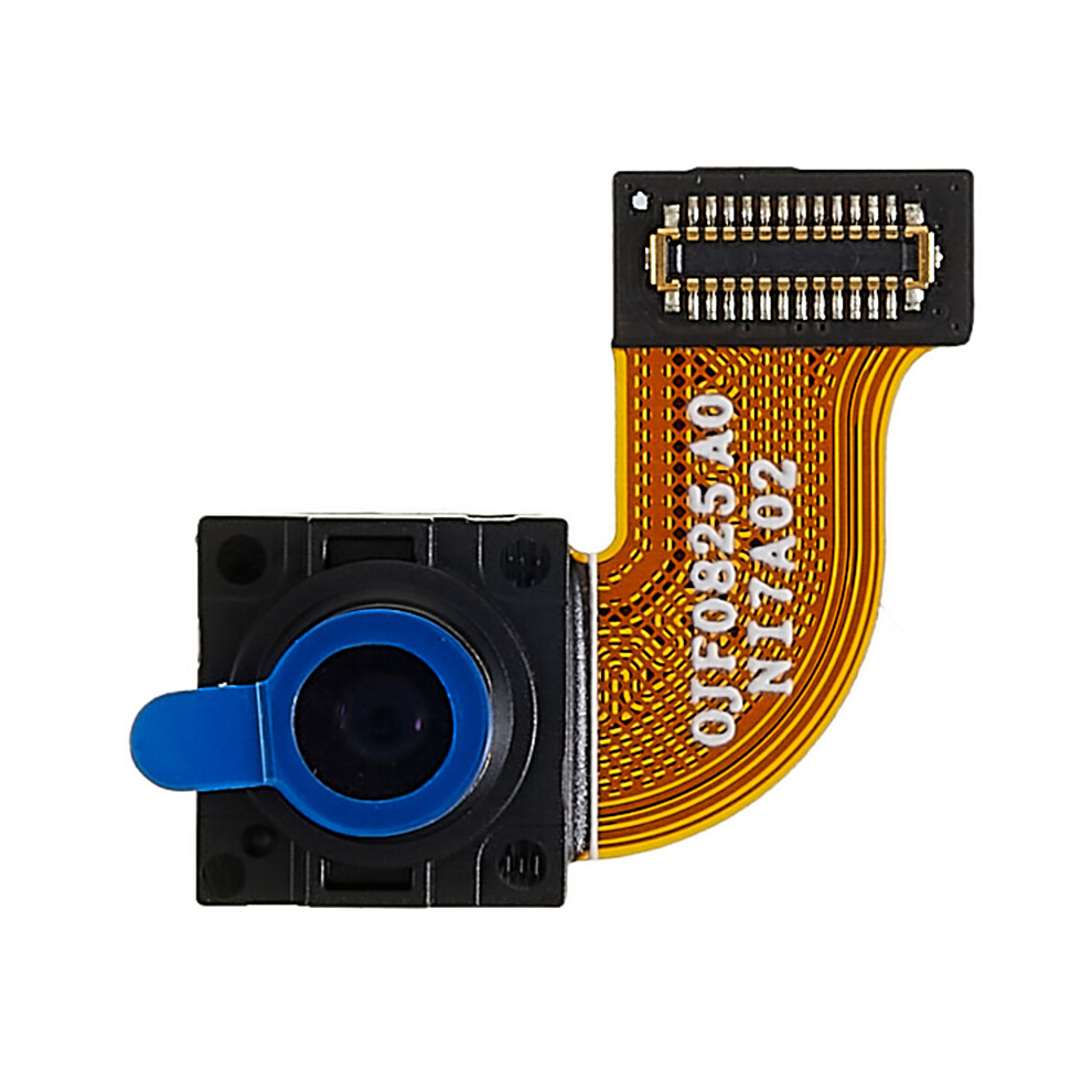 For Oneplus 6 Oem Front Facing Camera Module Replace Part (Without Logo) 6914279242181