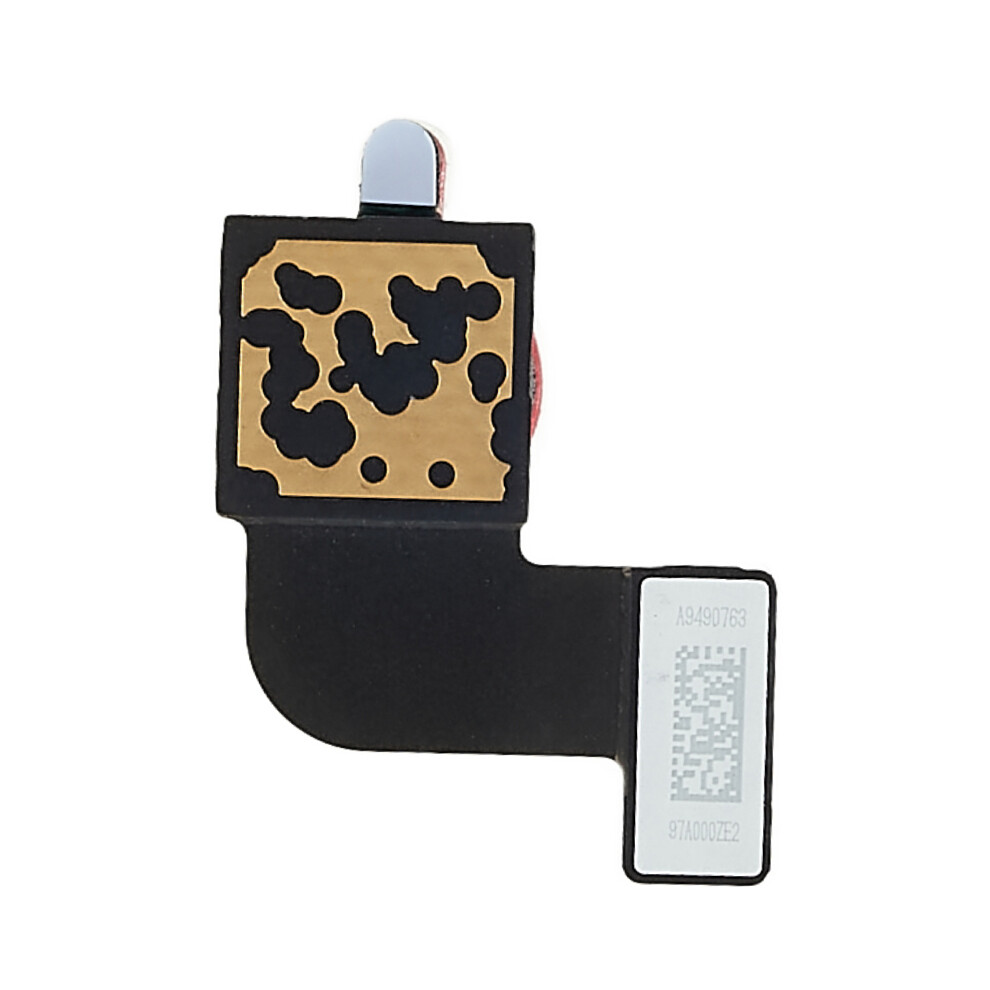 For Oneplus 7 Oem Front Facing Camera Module Replace Part (Without Logo) 6914275591634