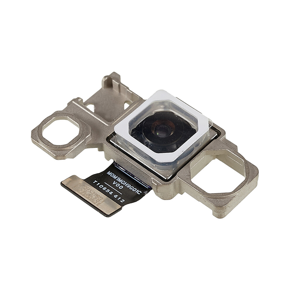 For Oneplus 8T Oem Rear Big Back Camera Module Repair Spare Part (Without Logo) 6914272130485