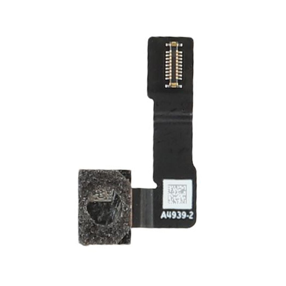 For Ipad Air 11 (2024)/Air 13 (2024) Oem Disassembly Front Facing Camera Module Repair Part (Without Logo) 6914275757511