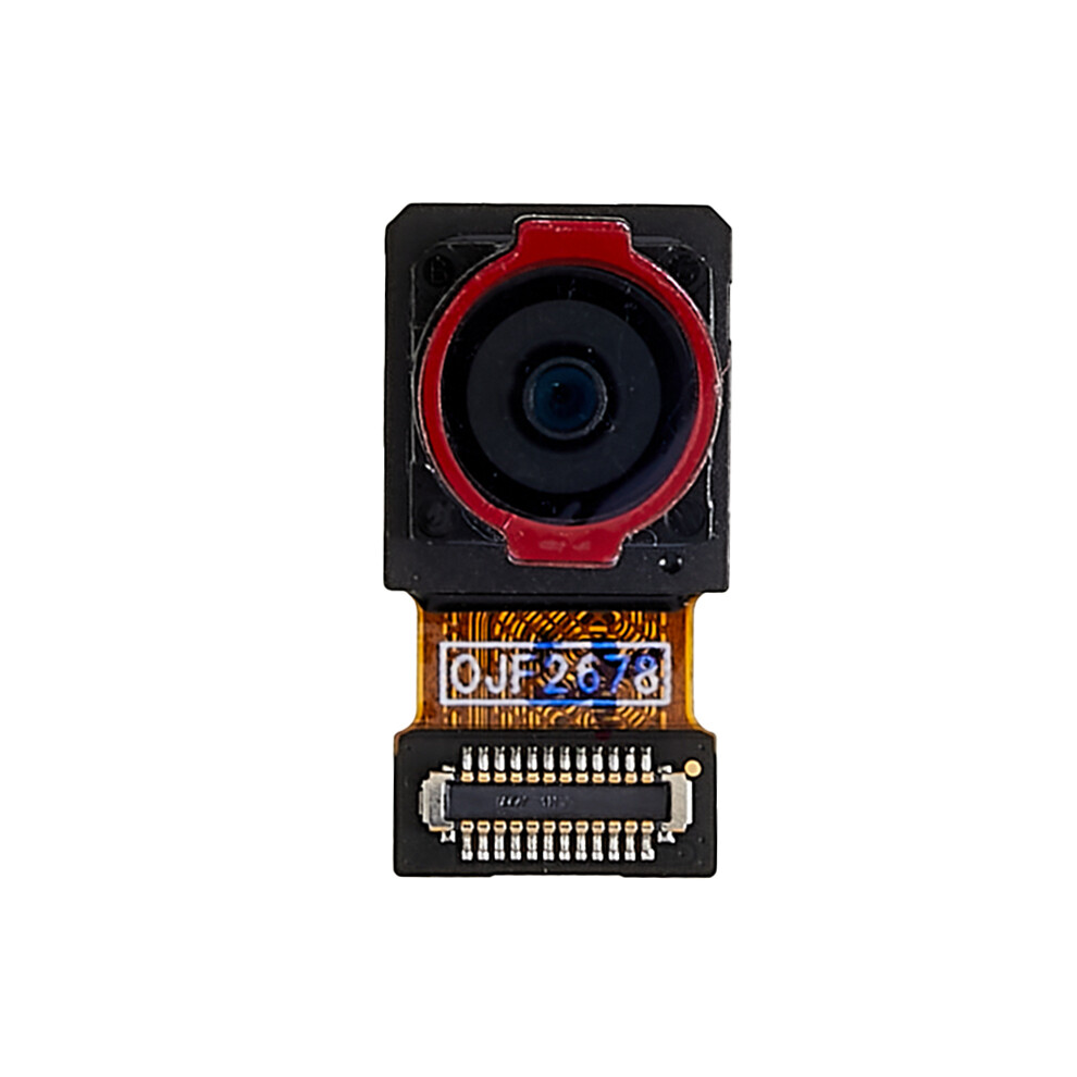 For Xiaomi Redmi Note 11S 5G Oem Front Facing Camera Module Replace Part (Without Logo) 6914278169700