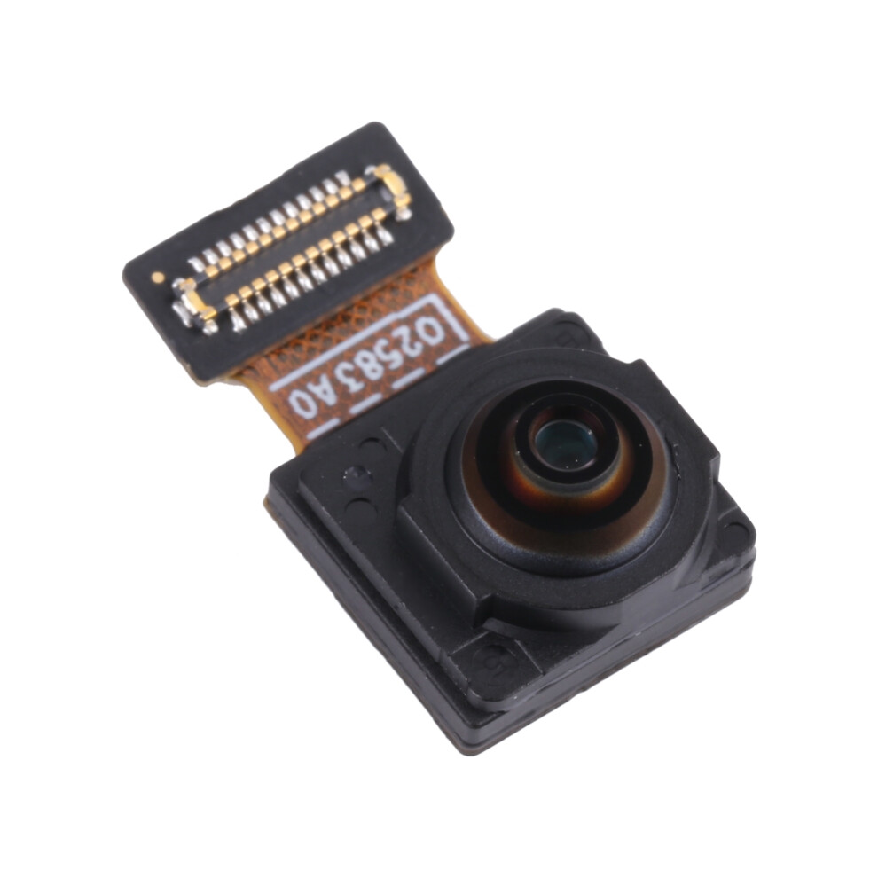 For Honor 50 Oem Front Facing Camera Module Replace Part (Without Logo) 6914271925167