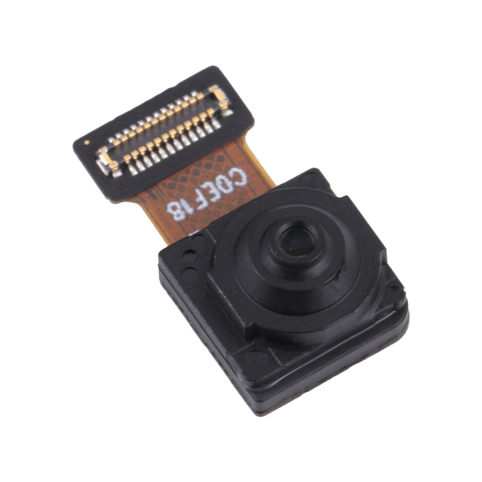 For Honor 50 Se Oem Front Facing Camera Module Replace Part (Without Logo) 6914273272689