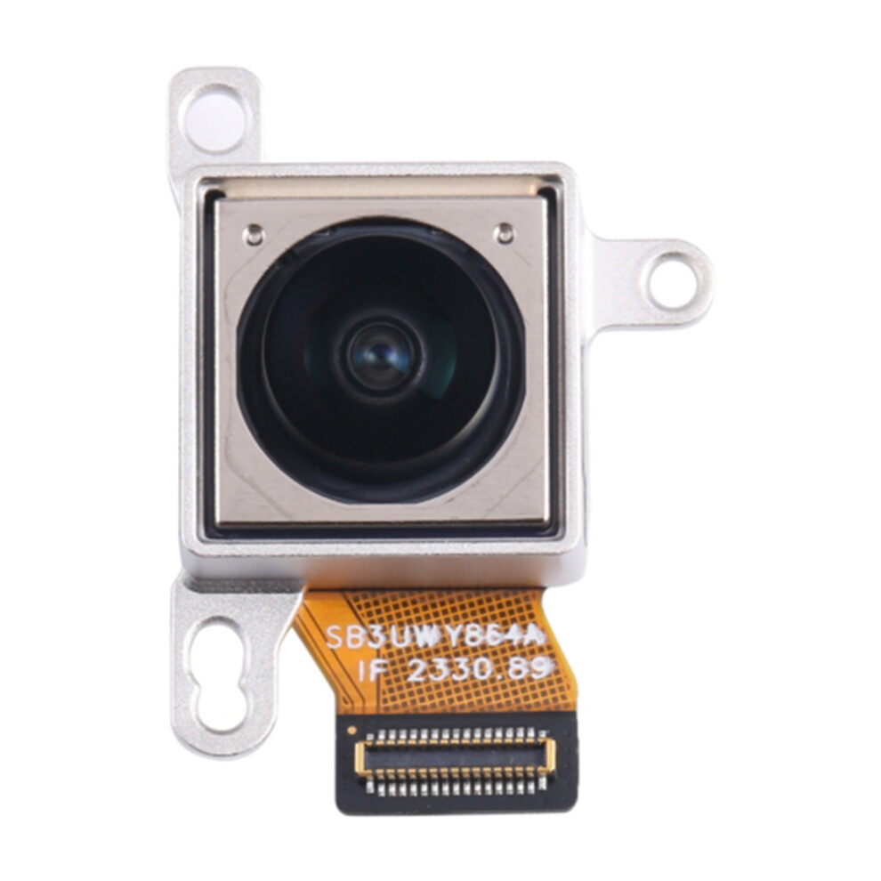 For Google Pixel 8 12Mp Ultrawide Oem Rear Camera Lens Module Part (Without Logo) 6914278623011