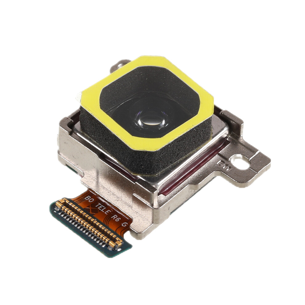 For Samsung Galaxy S23 Ultra S918 Oem Rear Camera Part (10 Mp,F/2.4,70Mm,Telephoto) (Without Logo) 6914271368759