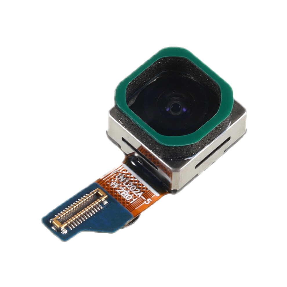 For Samsung Galaxy S23 Ultra S918 Oem Ultra Wide Angle Camera Part (12 Mp,F/2.2,13Mm,120) (Without Logo) 6914274956809