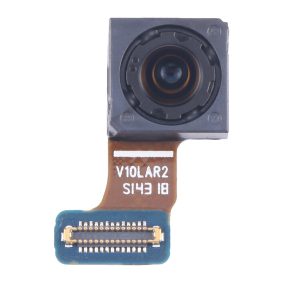 For Samsung Galaxy S23 Fe S711 Oem Front Facing Camera Module Replace Part (Without Logo) 6914272710700