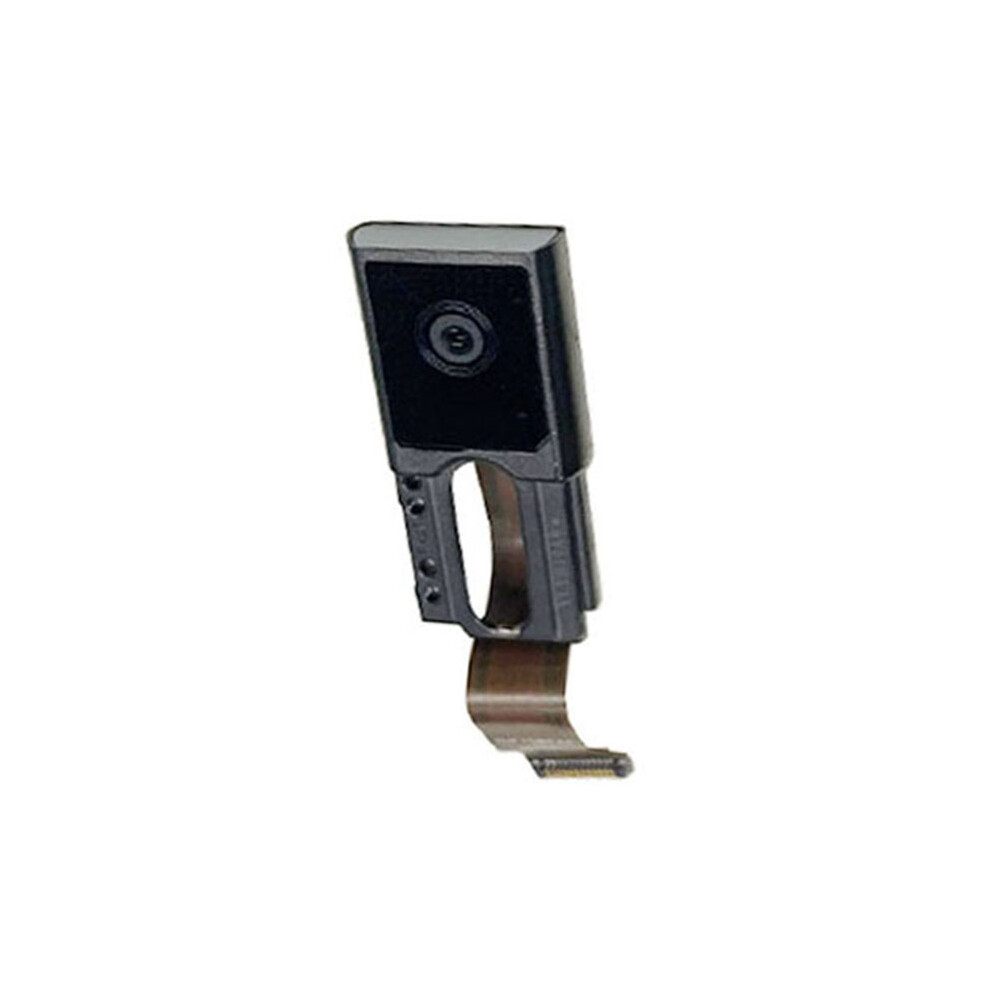 For Huawei P Smart Z/Y9 Prime 2019/Y9s/Honor 9X Oem Front Facing Camera Module With Bracket Replacement Part (Without Logo) 6914278581922