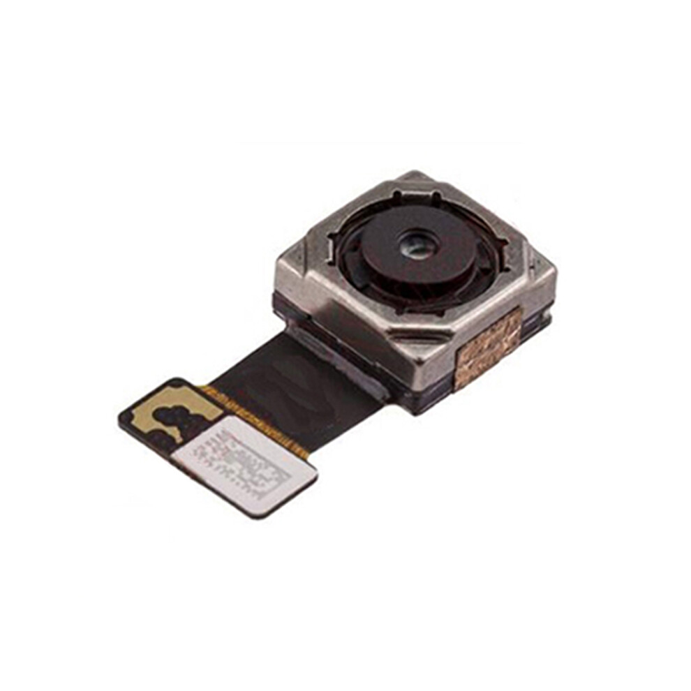 For Realme C21y Oem Rear Big Back Camera Module Phone Repair Part (Without Logo) 6914270792753