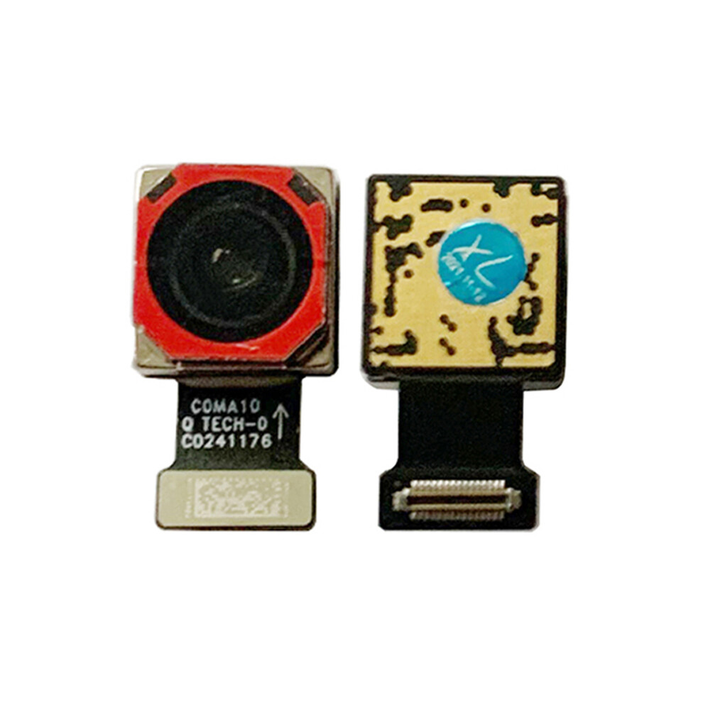 For Realme 7 Pro Oem Rear Big Back Camera Module Phone Spare Part (Without Logo) 6914275944553