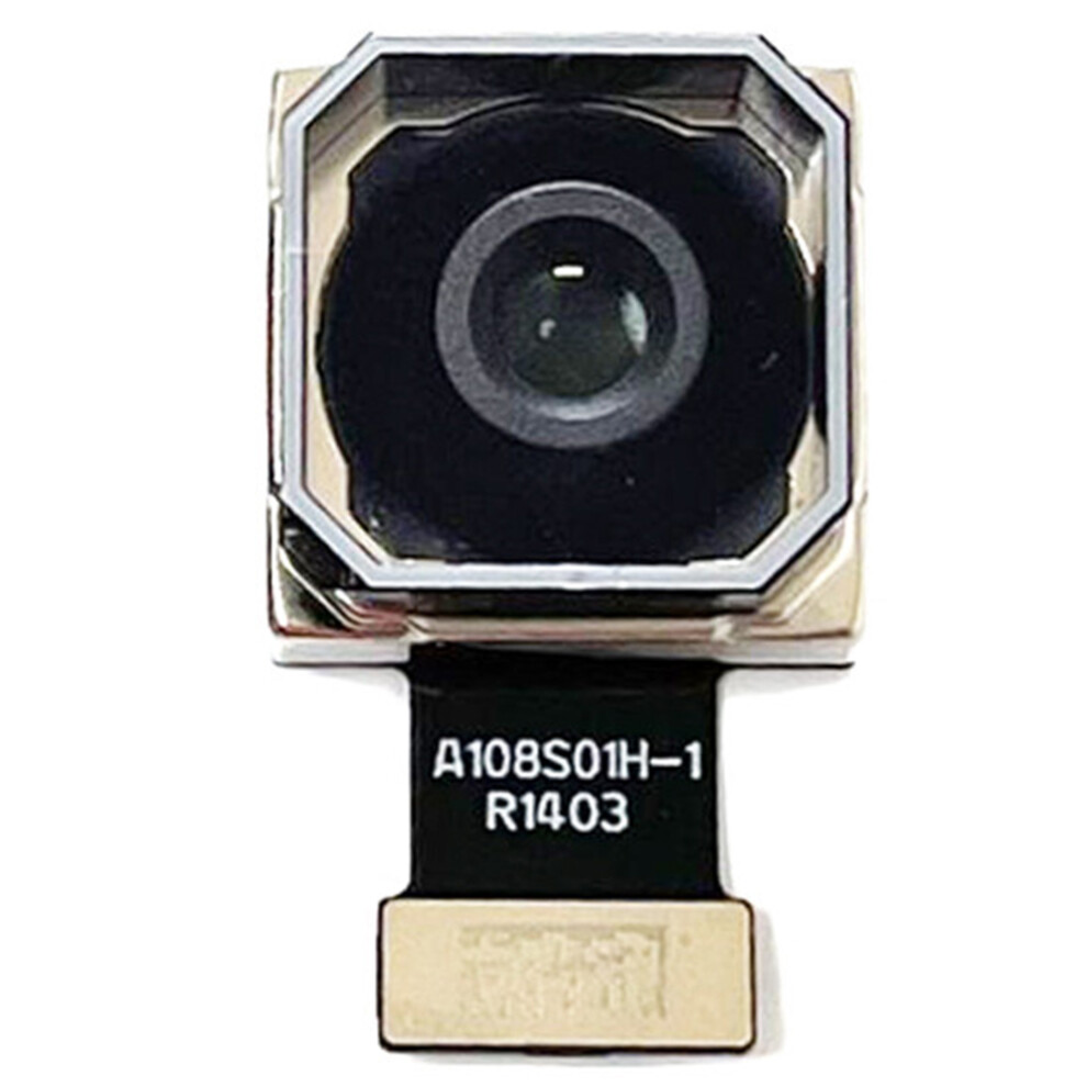 For Xiaomi 11T Pro 5G Oem Rear Big Back Camera Module Phone Repairing Part (Without Logo) 6914270157217
