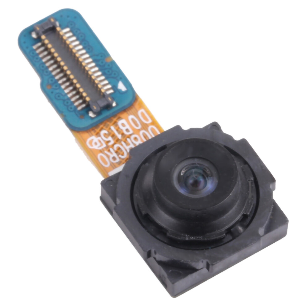 For Samsung Galaxy A32 4G (Eu Version) A325/A32 5G A326 Oem Ultrawide Angle Rear Camera Module 8Mp,F/2.2,123-Degree (Without Logo) 6914272038576