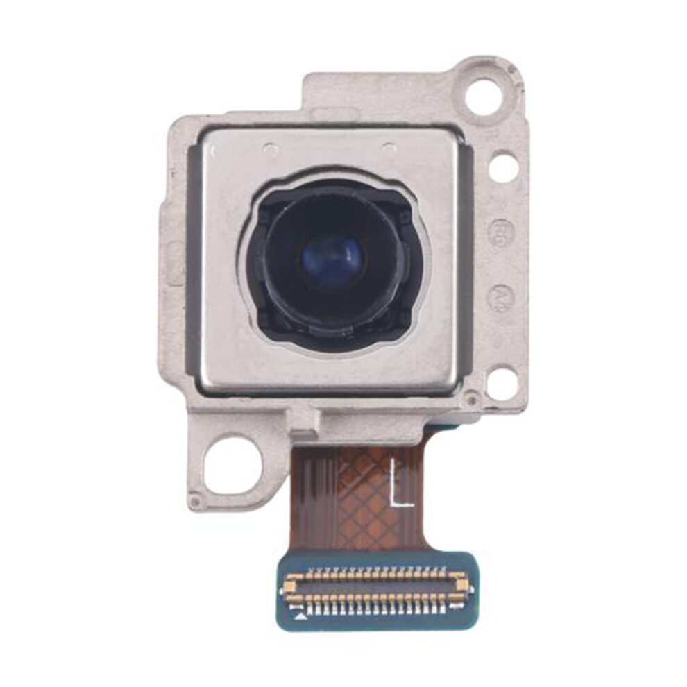 For Samsung Galaxy S25+ S936 10Mp Telephoto Oem Rear Camera Lens Module Part (Without Logo) 6914278965388