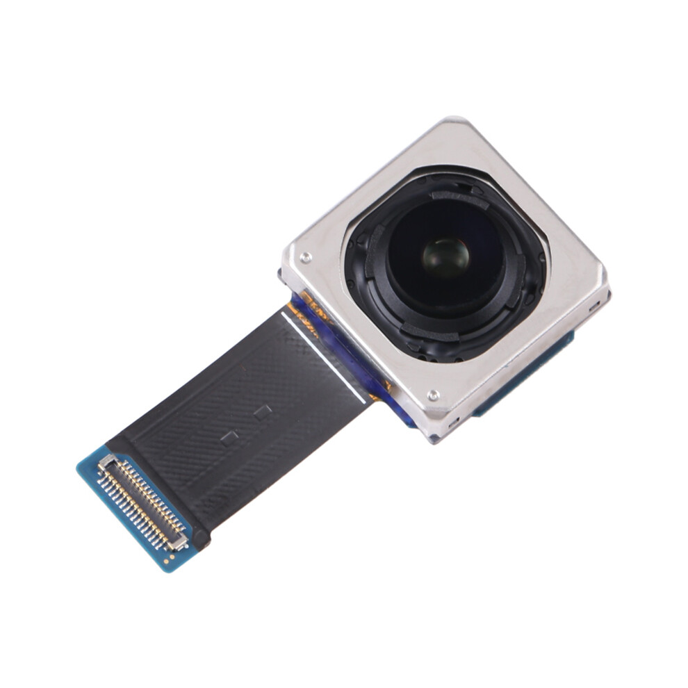 For Xiaomi 13 Oem Rear Main Camera Big Back Lens Module Part (Without Logo) 6914273150659