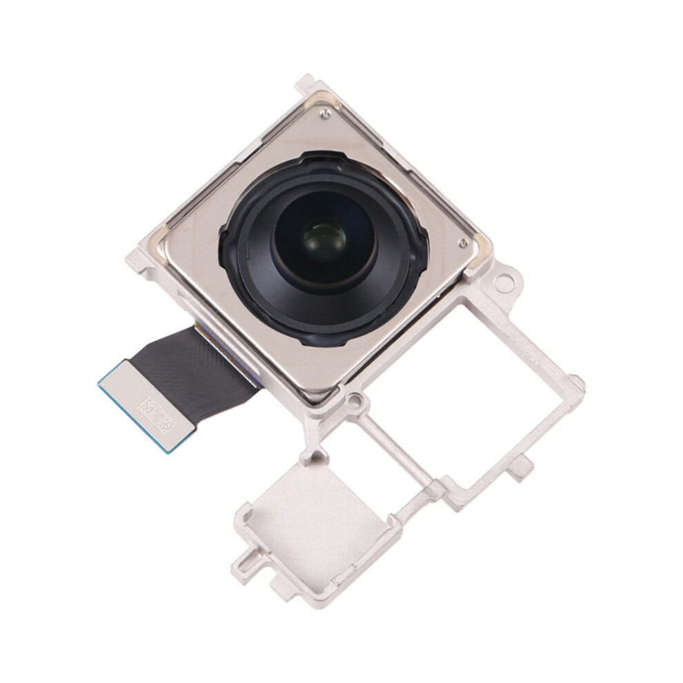 For Xiaomi 13 Pro 5G Oem Rear Main Camera Big Back Lens Module Part (Without Logo) 6914273002422