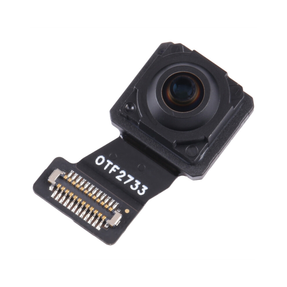 For Xiaomi 12S Pro 5G/12S 5G Oem Front Facing Camera Module Replacement Part (Without Logo) 6914275070191