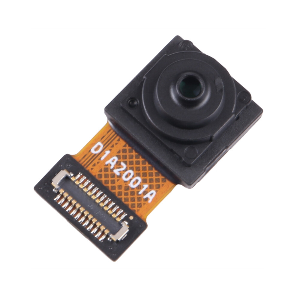 For Xiaomi Redmi K50 Gaming 5G/Poco F4 Gt Oem Front Facing Camera Module Replacement Part (Without Logo) 6914272976946