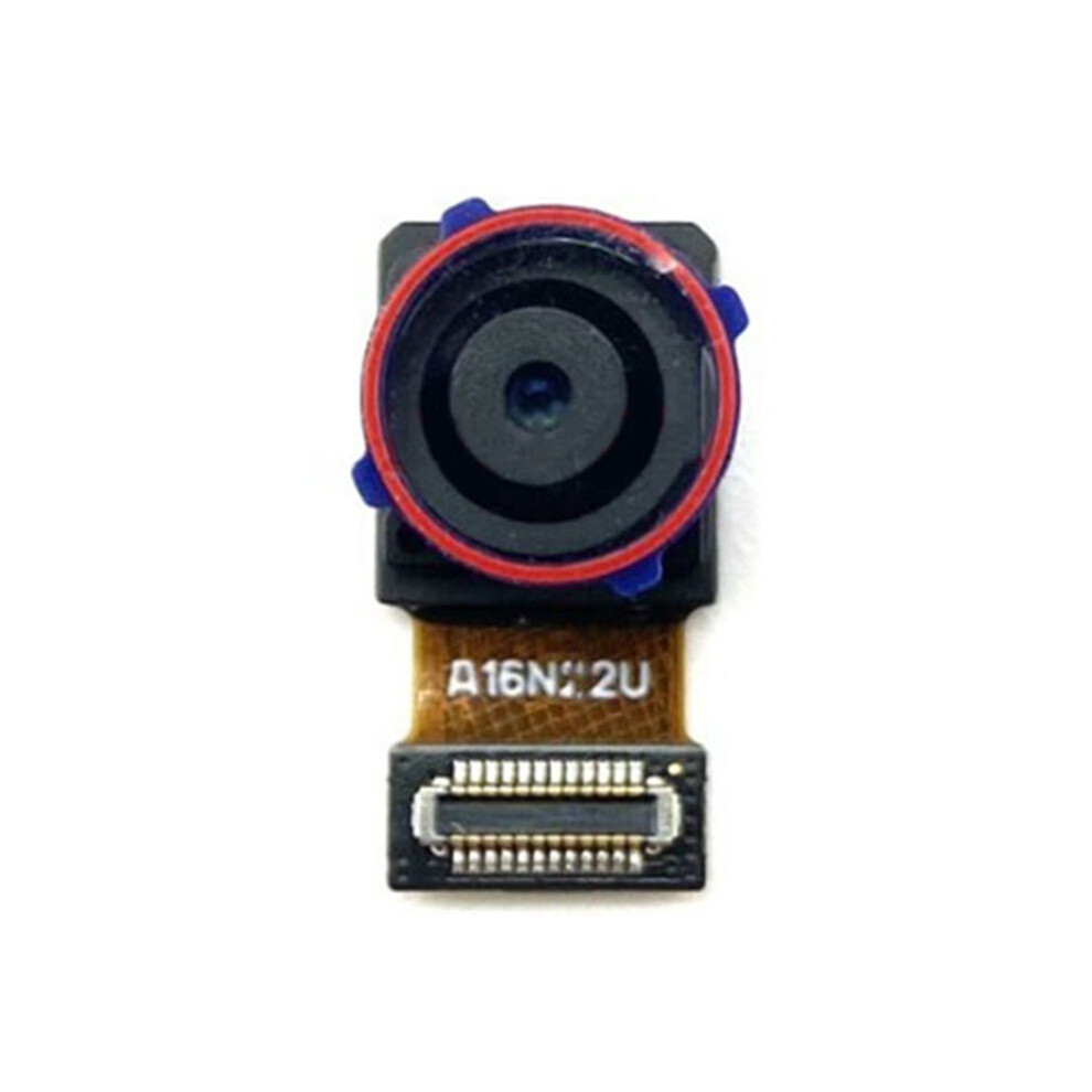 For Xiaomi Redmi Note 12 4G Oem Front Facing Camera Module Mobile Phone Replacement Part (Without Logo) 6914272894479