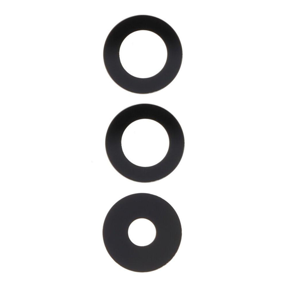 For Samsung Galaxy A14 5G A146 Oem Phone Rear Camera Rim Lens Cover (Without Logo) 6914277300104